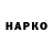 APVP СК КРИС amazing_ect
