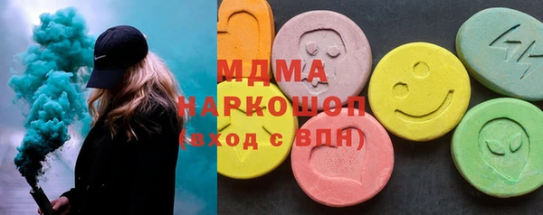 гидра Новодвинск