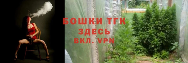 экстази Новозыбков