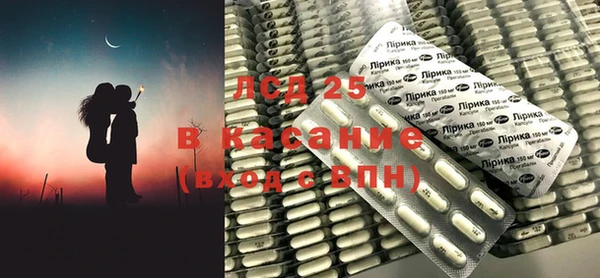 гидра Новодвинск