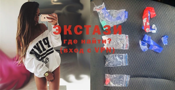 гидра Новодвинск