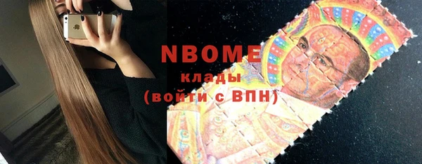 гидра Новодвинск