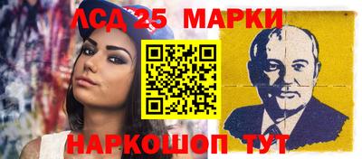 индика Комсомольск-на-Амуре